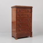 513181 Chest of drawers